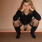 Profil de Tiffene, 33 ans, Escort Girl Suisse à Romont BE