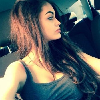 Profil de Murphy, 33 ans, Escort Girl Suisse à Scheid