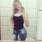 Profil de Leela, 49 ans, Escort Girl Suisse à Zauggenried
