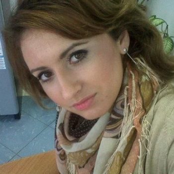 Profil de Rosemee, 41 ans, Escort Girl Suisse à Cozzo