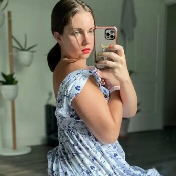 Profil de Beatriz, 29 ans, Escort Girl Suisse à Thierachern