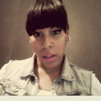 Profil de Maliya, 32 ans, Escort Girl Suisse à St-Cierges