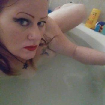 Profil de Ilina, 49 ans, Escort Girl Suisse à Jongny