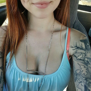 Profil de Wenda, 34 ans, Escort Girl Suisse à Parsonz