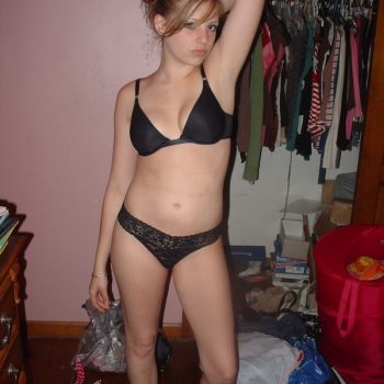 Profil de Kamila, 32 ans, Escort Girl Suisse à Moutier