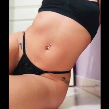 Profil de Dorlane, 26 ans, Escort Girl Suisse à Grandval