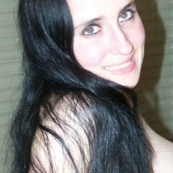 Profil de Fatiha, 32 ans, Escort Girl Suisse à Sigriswil