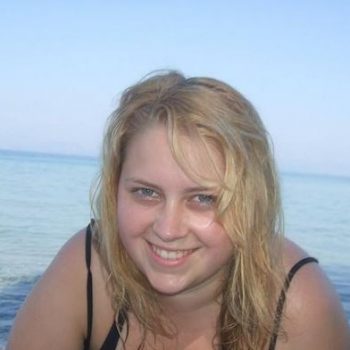 Profil de Tullia, 29 ans, Escort Girl Suisse à Lauperswil