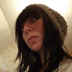 Profil de Aenaelle, 26 ans, Escort Girl Suisse à Wimmis