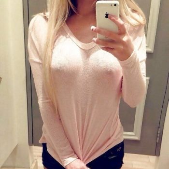 Profil de Ovida, 28 ans, Escort Girl Suisse à Schuders
