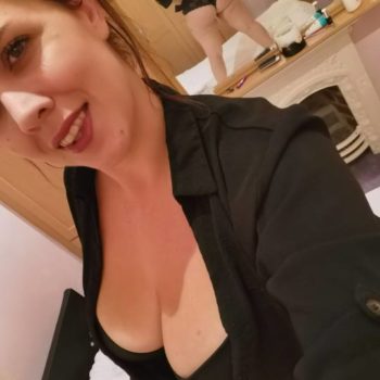 Profil de Maka, 40 ans, Escort Girl Suisse à Saicourt
