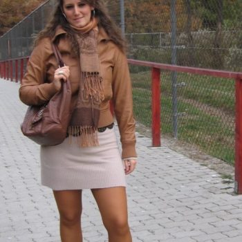 Profil de Elinda, 32 ans, Escort Girl Suisse à Dalpe