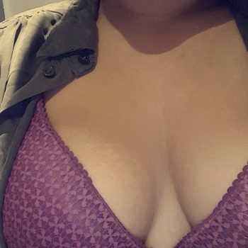 Profil de Orea, 27 ans, Escort Girl Suisse à Croy