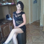 Profil de Kaicy, 45 ans, Escort Girl Suisse à Vignogn