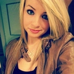 Profil de Brooke, 23 ans, Escort Girl Suisse à Weissenburg