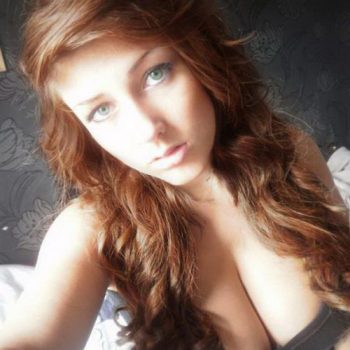Profil de Maita, 30 ans, Escort Girl Suisse à Niedergampel