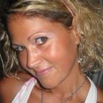 Profil de Emma, 50 ans, Escort Girl Suisse à Mattstetten