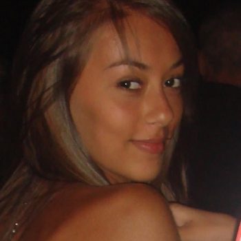 Profil de Maryanne, 35 ans, Escort Girl Suisse à Port
