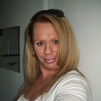 Profil de Meha, 45 ans, Escort Girl Suisse à Gündlischwand