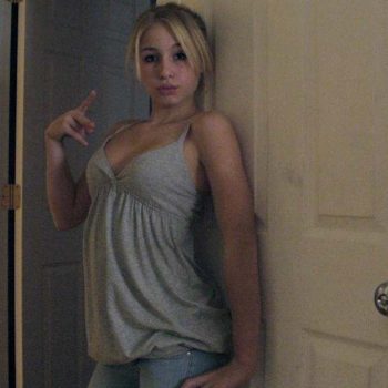 Profil de Tulin, 30 ans, Escort Girl Suisse à Hofstetten b. Brienz