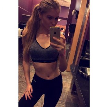 Profil de Rim, 28 ans, Escort Girl Suisse à Pigniu