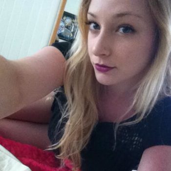Profil de Leya, 26 ans, Escort Girl Suisse à Arveyes