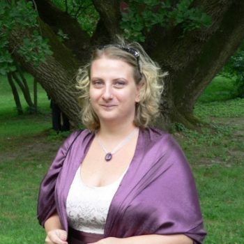 Profil de Zelida, 39 ans, Escort Girl Suisse à Horgenberg