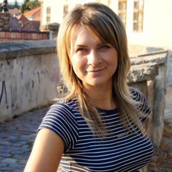 Profil de Gessy, 32 ans, Escort Girl Suisse à Eigergletscher
