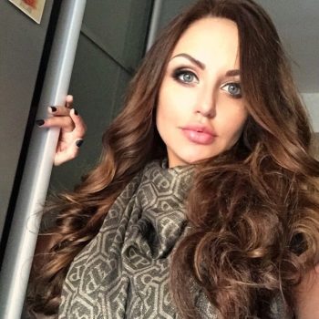 Profil de Gaud, 35 ans, Escort Girl Suisse à Zuzwil BE
