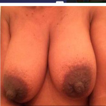 Profil de Gioia, 35 ans, Escort Girl Suisse à Penthaz