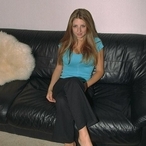 Profil de Faeza, 33 ans, Escort Girl Suisse à Conches