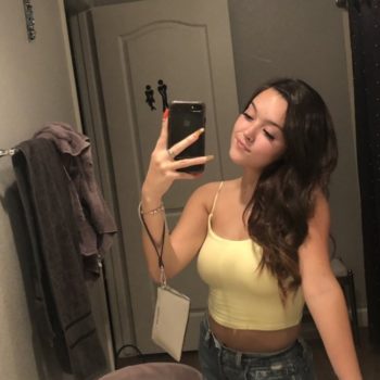 Profil de Cyndy, 27 ans, Escort Girl Suisse à Monible