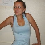 Profil de Mirabelle, 25 ans, Escort Girl Suisse à Wynau
