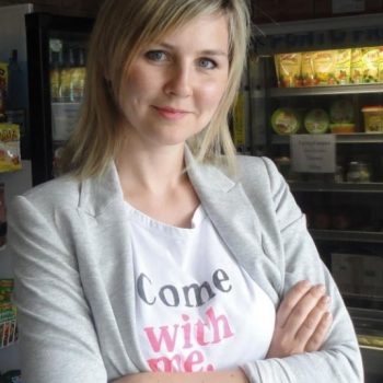 Profil de Ellie, 34 ans, Escort Girl Suisse à Middes