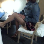 Profil de Akissi, 48 ans, Escort Girl Suisse à Cerniaz VD