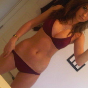 Profil de Nolwene, 26 ans, Escort Girl Suisse à Mülligen