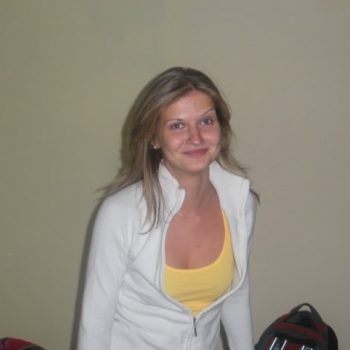 Profil de Kaytleen, 28 ans, Escort Girl Suisse à Fanas