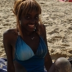 Profil de Aloisia, 29 ans, Escort Girl Suisse à Bursins