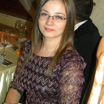 Profil de Sokayna, 28 ans, Escort Girl Suisse à Dürrenroth