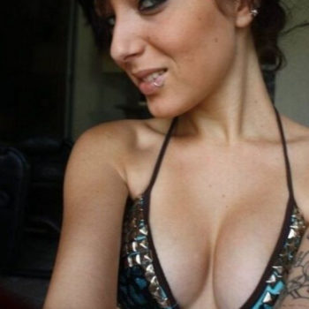 Profil de Orly, 35 ans, Escort Girl Suisse à Haldi b. Schattdorf