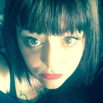 Profil de Mahee, 42 ans, Escort Girl Suisse à Seewis-Schmitten