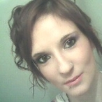 Profil de Krystal, 26 ans, Escort Girl Suisse à Viganello