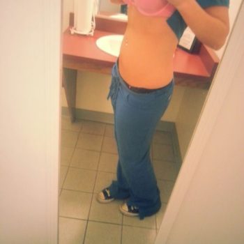 Profil de Dali, 33 ans, Escort Girl Suisse à Uebeschi