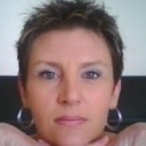 Profil de Vesna, 41 ans, Escort Girl Suisse à Bure