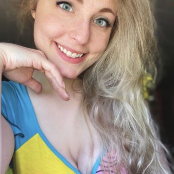 Profil de Dolina, 37 ans, Escort Girl Suisse à Juf