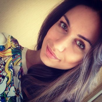 Profil de Joachime, 34 ans, Escort Girl Suisse à Schönried