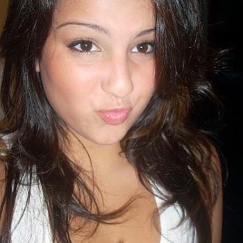 Profil de Sihem, 28 ans, Escort Girl Suisse à Rombach