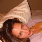 Profil de Eolya, 33 ans, Escort Girl Suisse à Corminboeuf