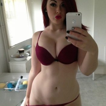 Profil de Chrifa, 35 ans, Escort Girl Suisse à Krattigen