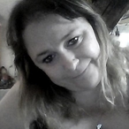 Profil de Tyffen, 43 ans, Escort Girl Suisse à Lavey-les-Bains